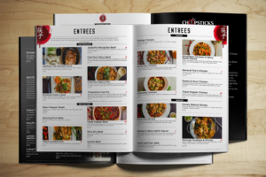 Design Graphique par dan-D-dan pour ce projet | Design : #21083654