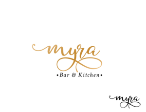 Design de Logo par WAVE d3sign pour ce projet | Design #20730117