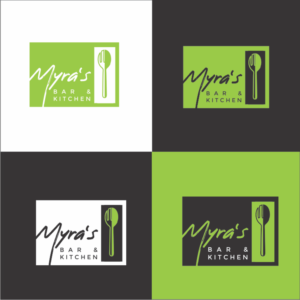 Logo Design by Yomight