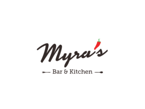 Logo Design by dhamkith for this project | Design: #20725447
