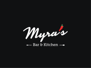 Logo Design by dhamkith for this project | Design: #20725452