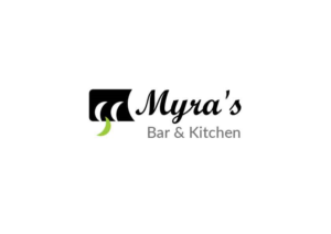 Logo Design by Mountain Plus Image for this project | Design: #20727388
