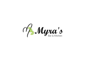 Logo Design by Mountain Plus Image for this project | Design: #20727389