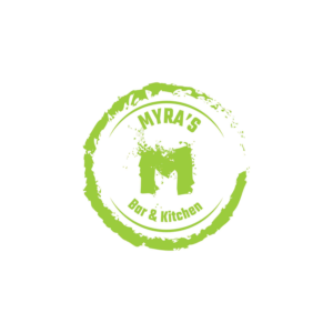 Logo Design by Mountain Plus Image for this project | Design: #20727390