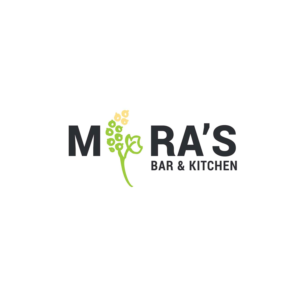Logo Design by Mountain Plus Image for this project | Design: #20727454