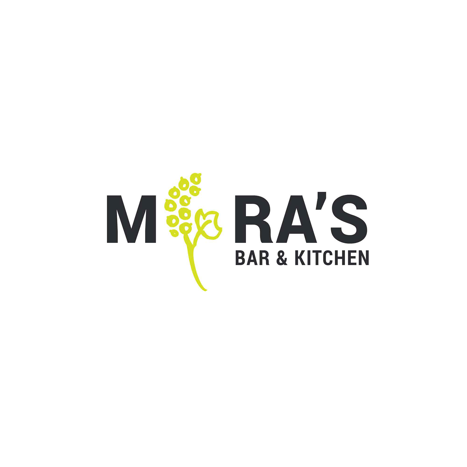 Logo Design by Mountain Plus Image for this project | Design #20727455