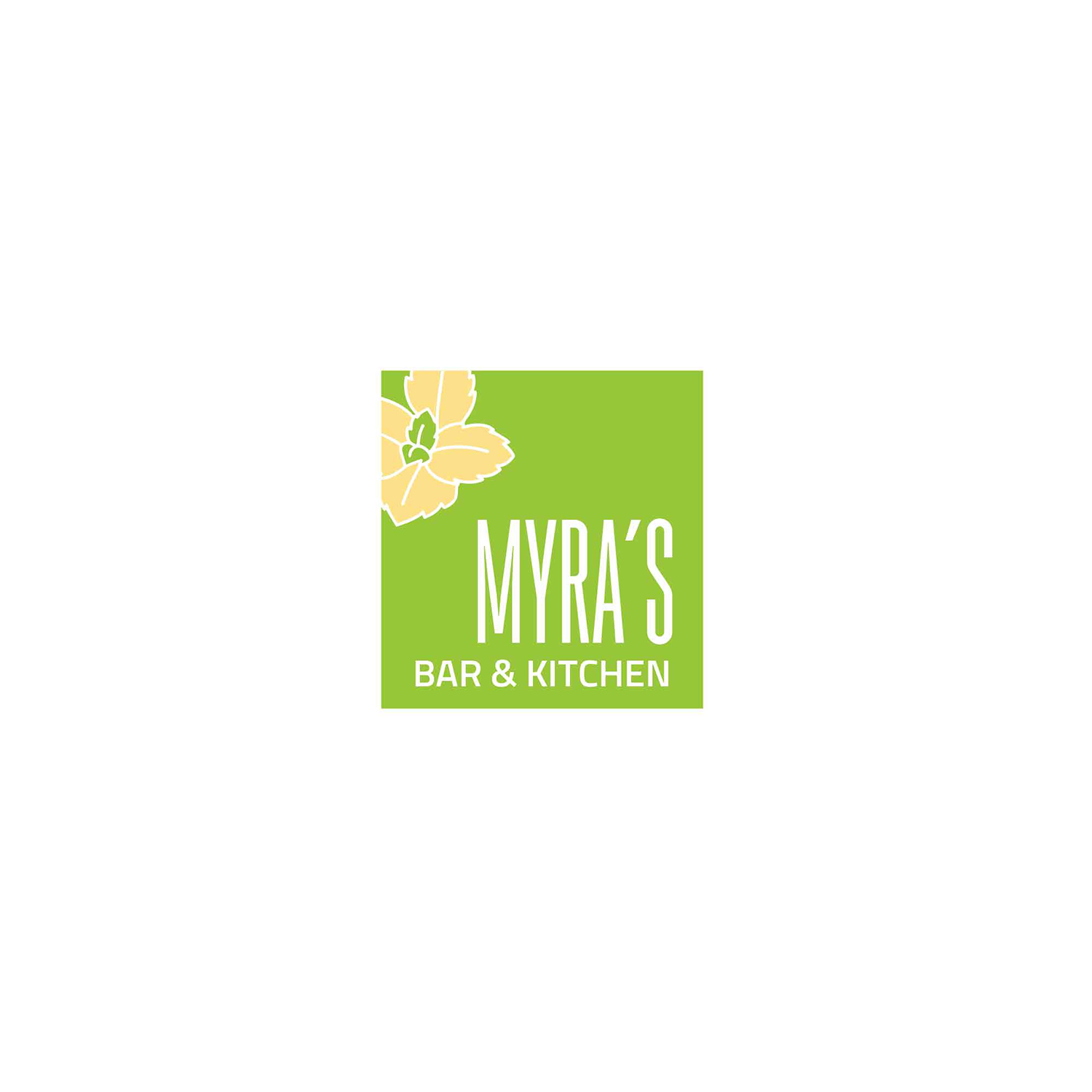 Logo Design by Mountain Plus Image for this project | Design #20727456