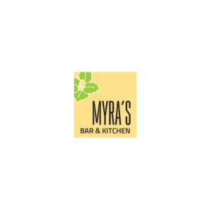 Logo Design by Mountain Plus Image for this project | Design: #20727457