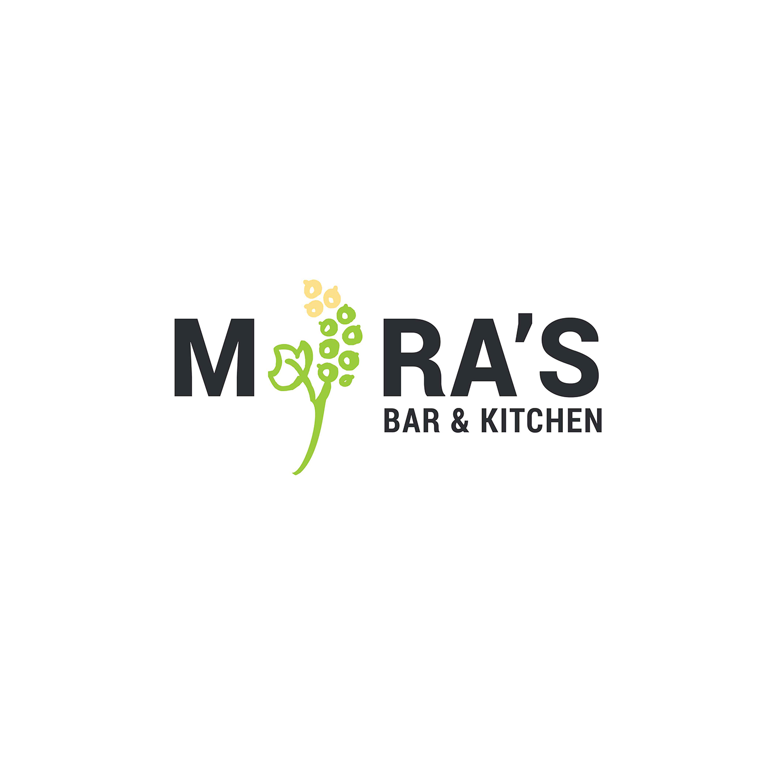 Logo Design by Mountain Plus Image for this project | Design #20729363