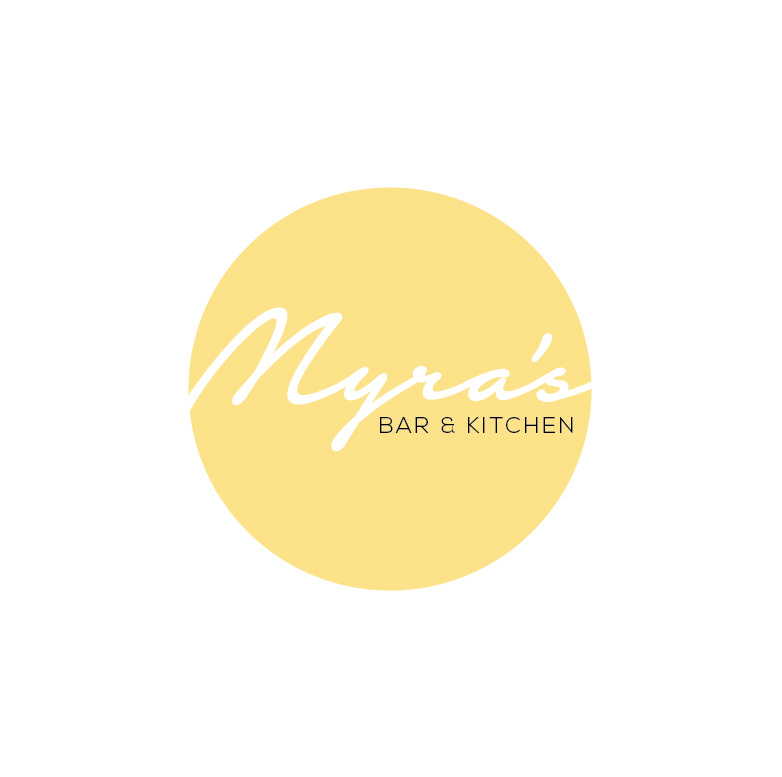 Logo Design by Design Possibilities for this project | Design #20729069