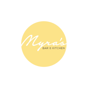 Logo Design by Design Possibilities for this project | Design: #20729069