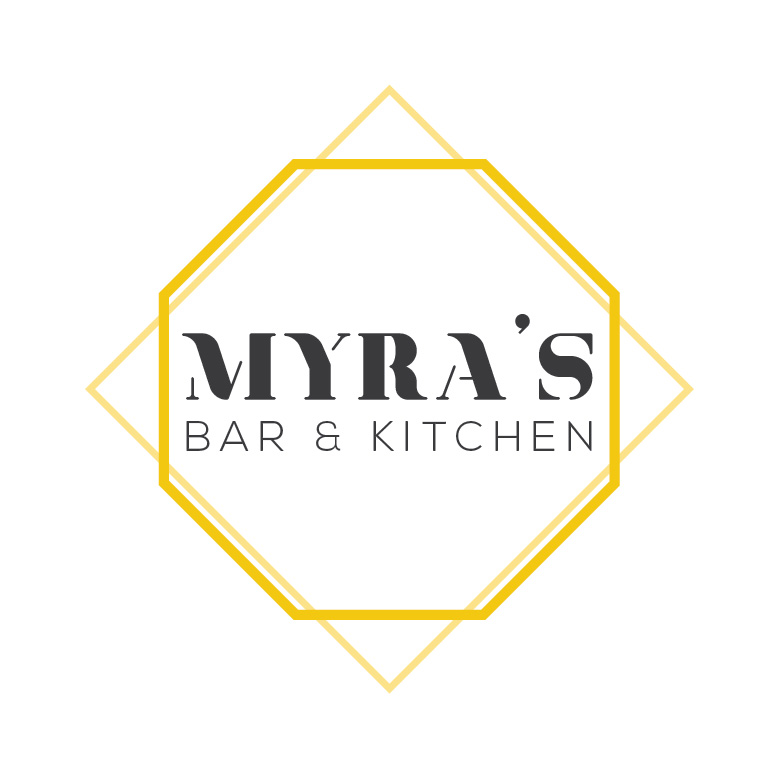Logo Design by Design Possibilities for this project | Design #20729070