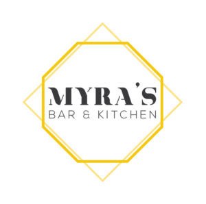 Logo Design by Design Possibilities for this project | Design: #20729070