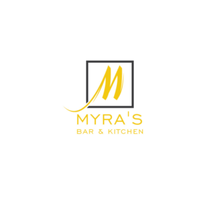 Logo Design by Design Possibilities for this project | Design: #20729072