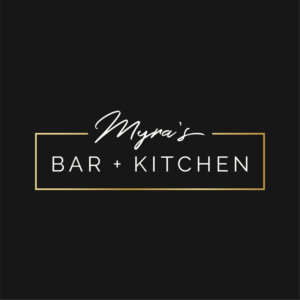 Logo Design by Elise Young for this project | Design: #20720987