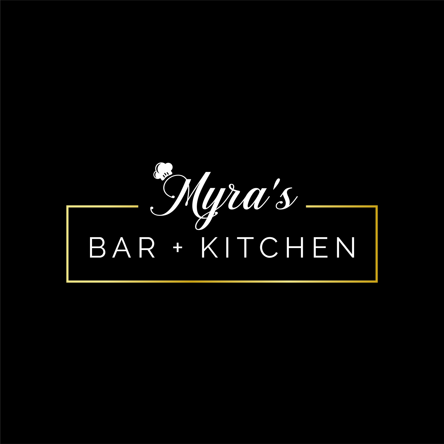 Logo Design by Elise Young for this project | Design #20736104