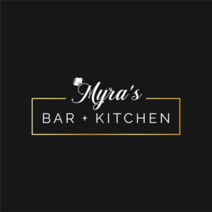 Logo Design by Elise Young for this project | Design: #20736104