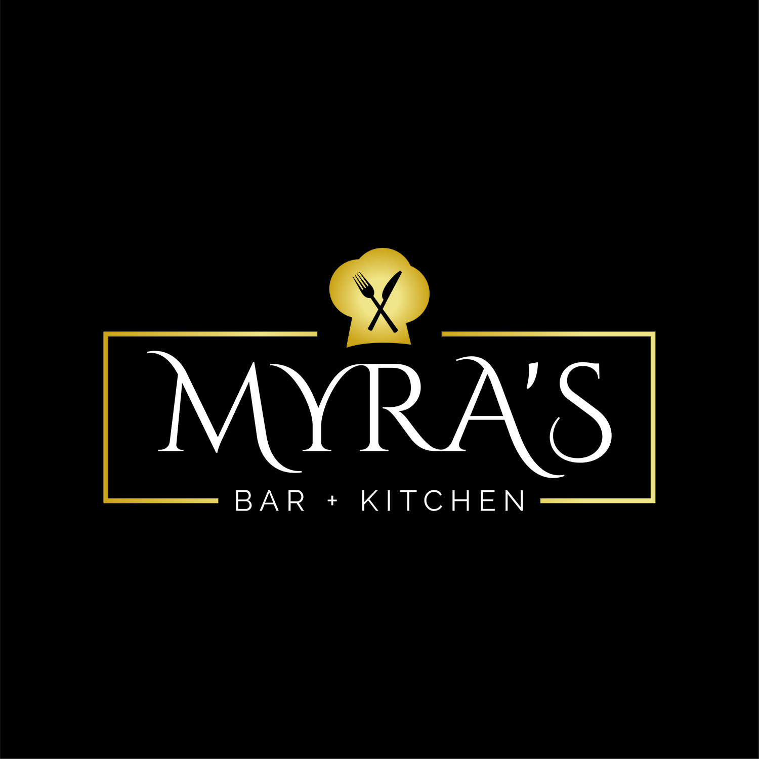 Logo Design by Elise Young for this project | Design #20736142