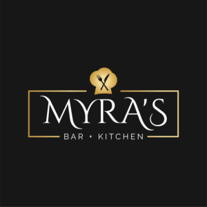 Logo Design by Elise Young for this project | Design: #20736142