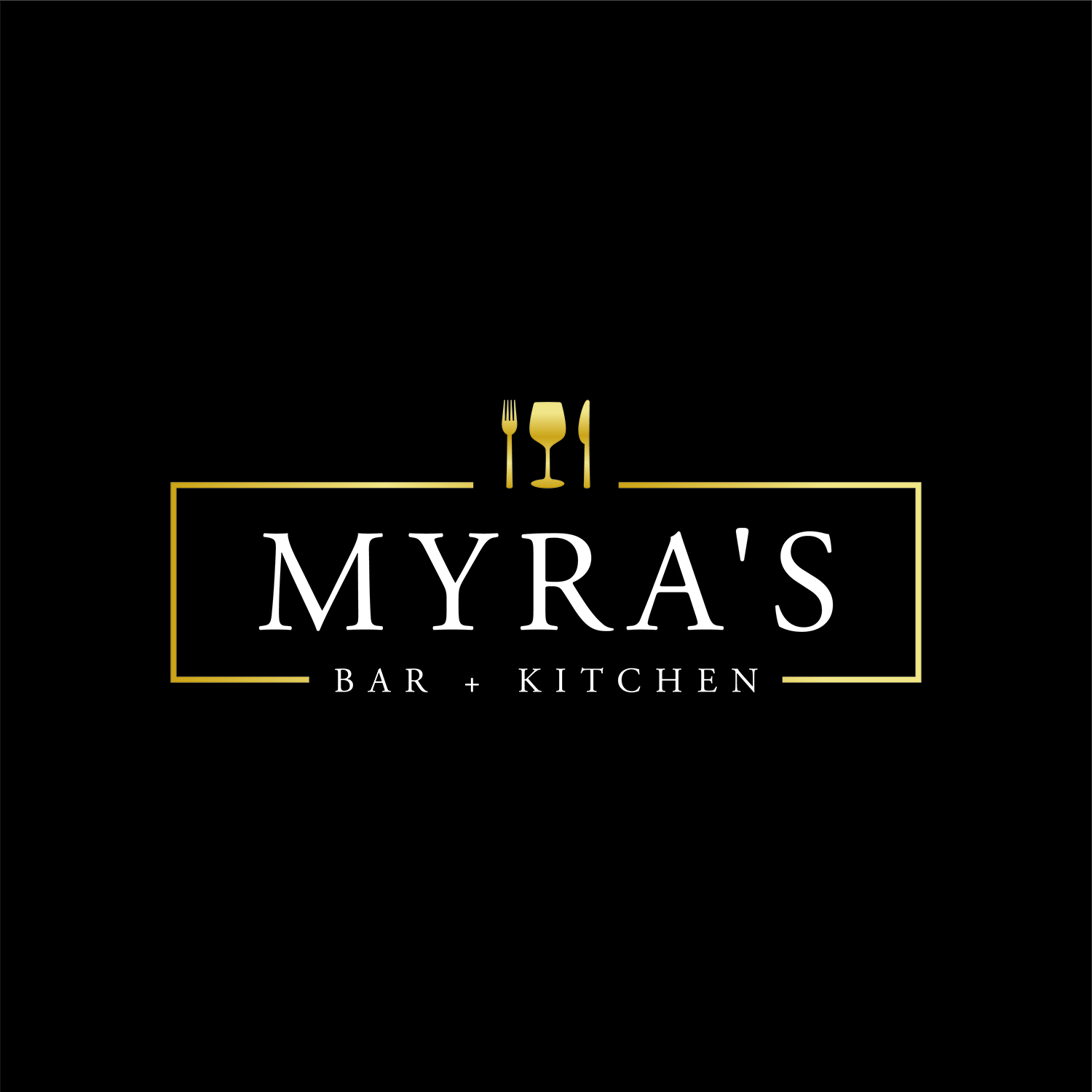 Logo Design by Elise Young for this project | Design #20736251