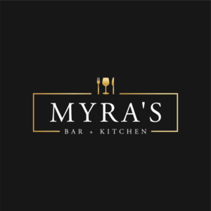 Logo Design by Elise Young for this project | Design: #20736251
