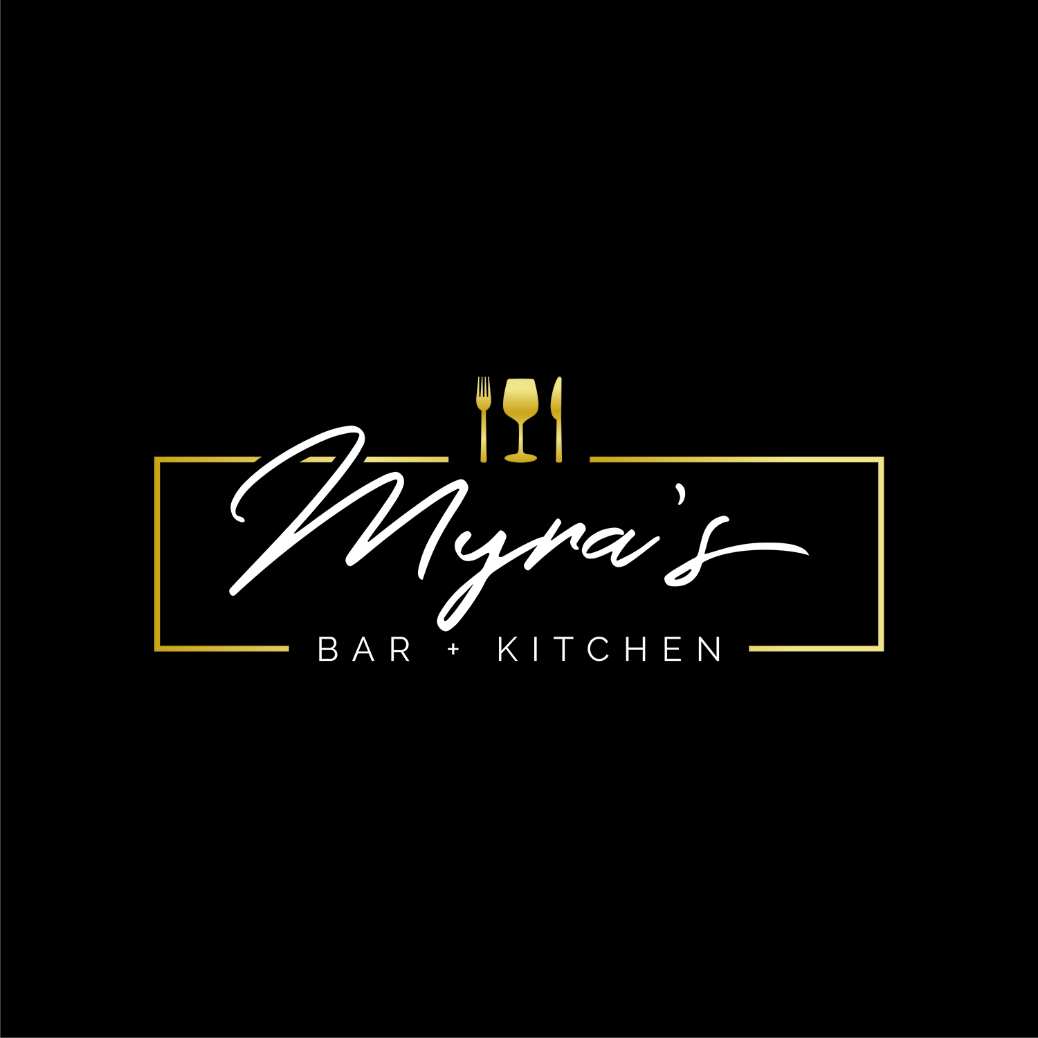 Logo Design by Elise Young for this project | Design #20753276