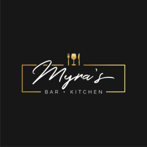 Logo Design by Elise Young for this project | Design: #20753276