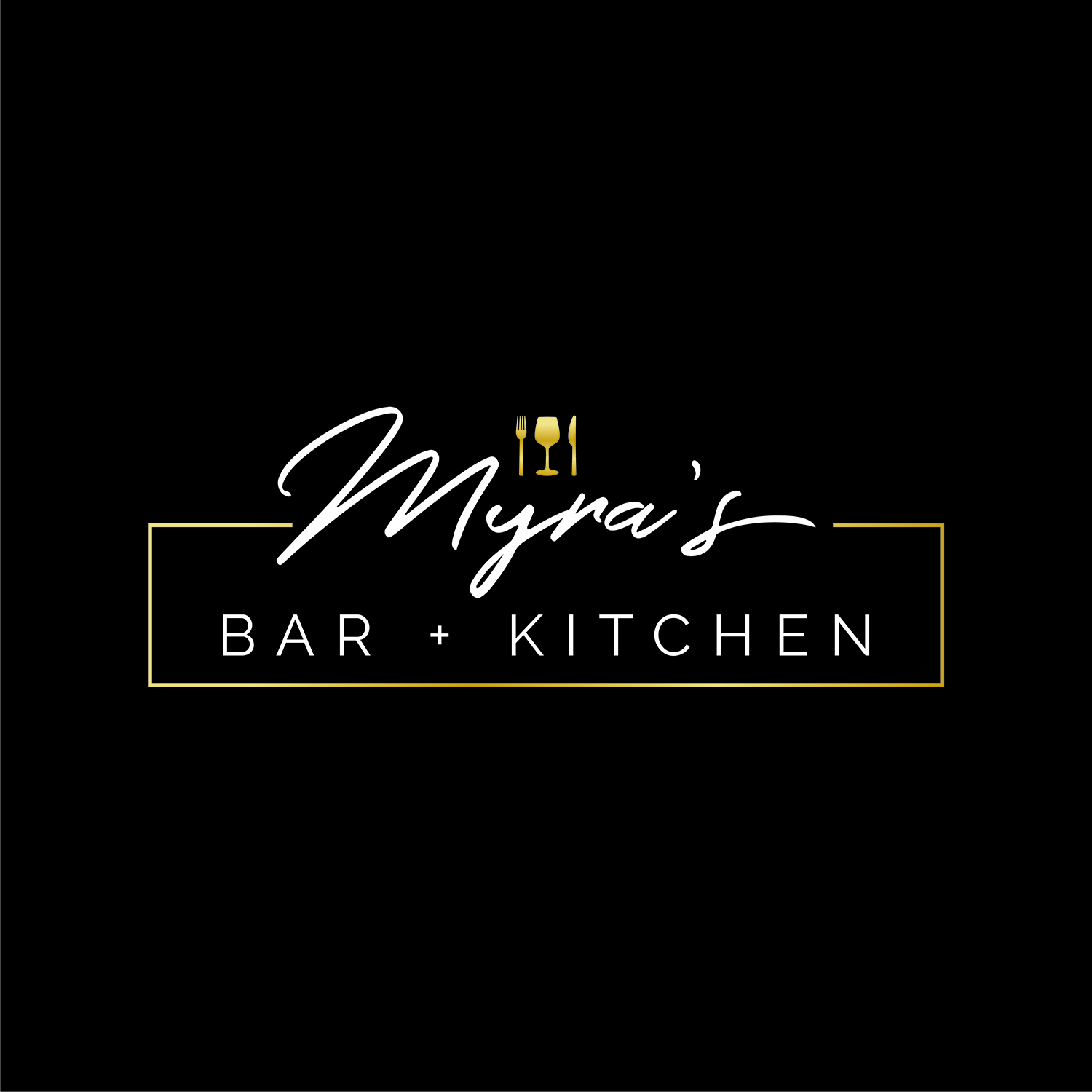 Logo Design by Elise Young for this project | Design #20753281