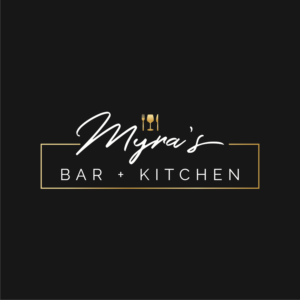 Logo Design by Elise Young for this project | Design: #20753281
