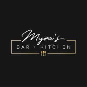 Logo Design by Elise Young for this project | Design: #20753282