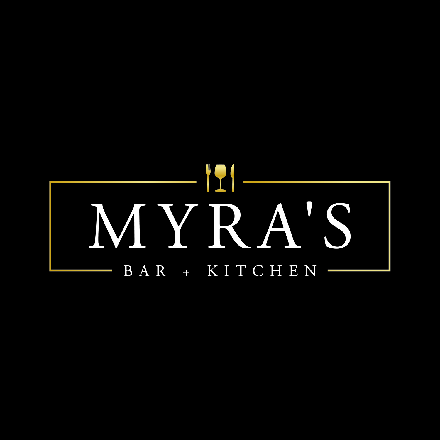 Logo Design by Elise Young for this project | Design #20760288