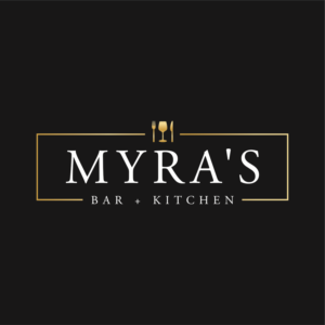 Design de Logo par Elise Young pour ce projet | Design #20760288