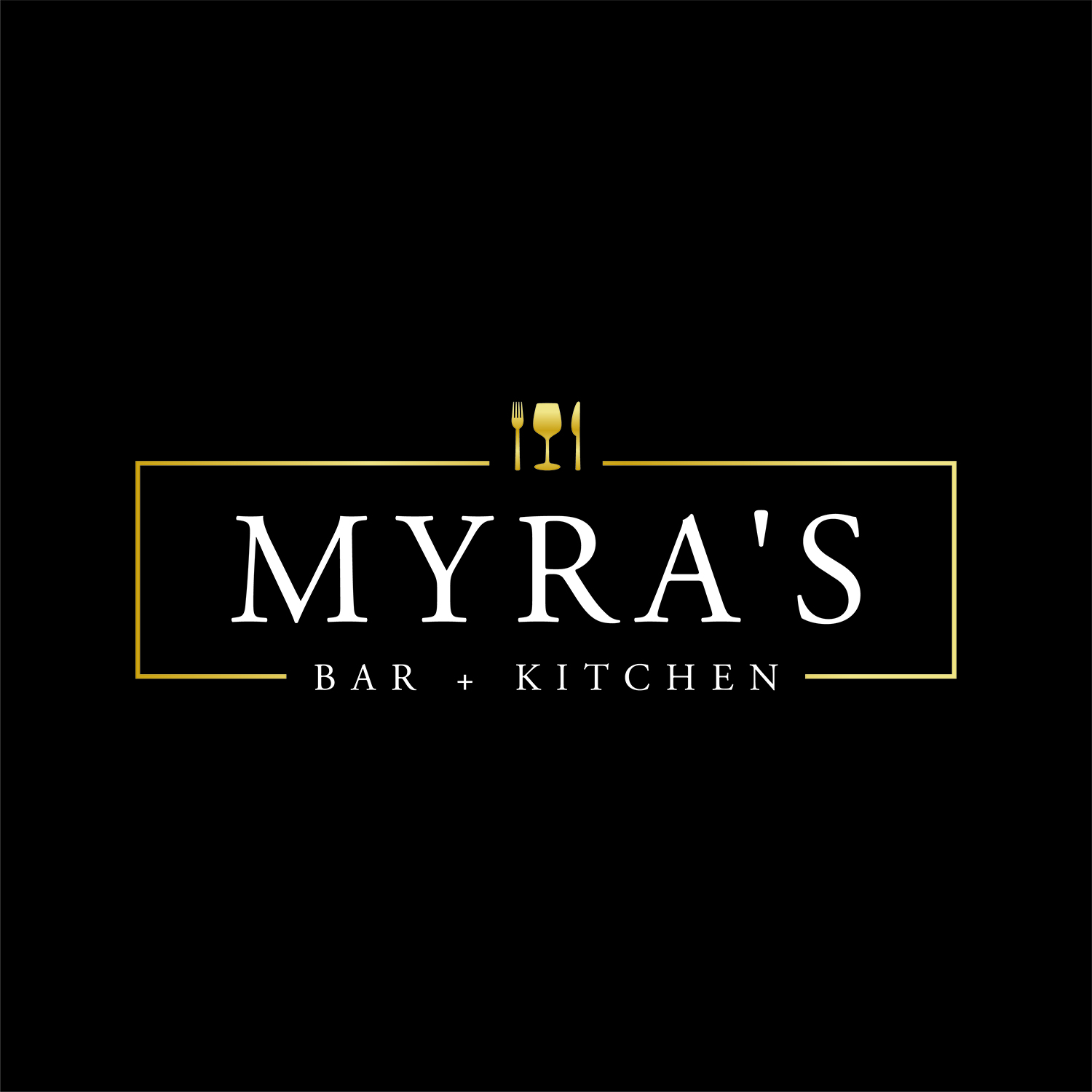 Logo Design by Elise Young for this project | Design #20760289