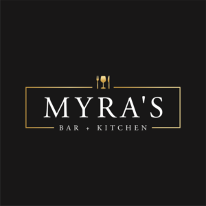 Logo Design by Elise Young for this project | Design: #20760289