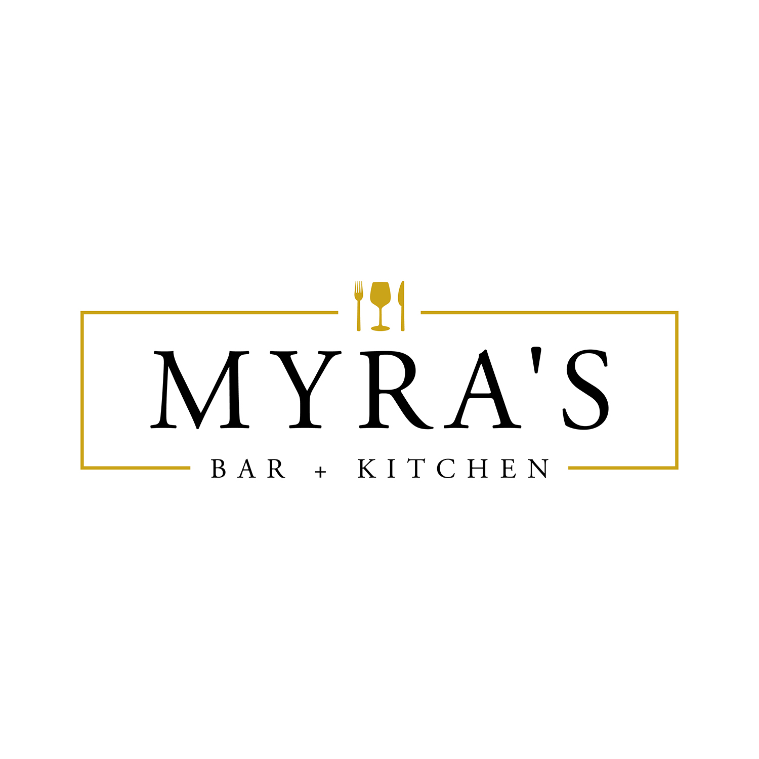 Logo Design by Elise Young for this project | Design #20760290