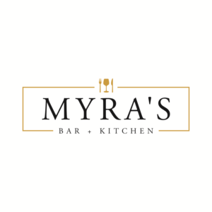 Logo Design by Elise Young for this project | Design: #20760290