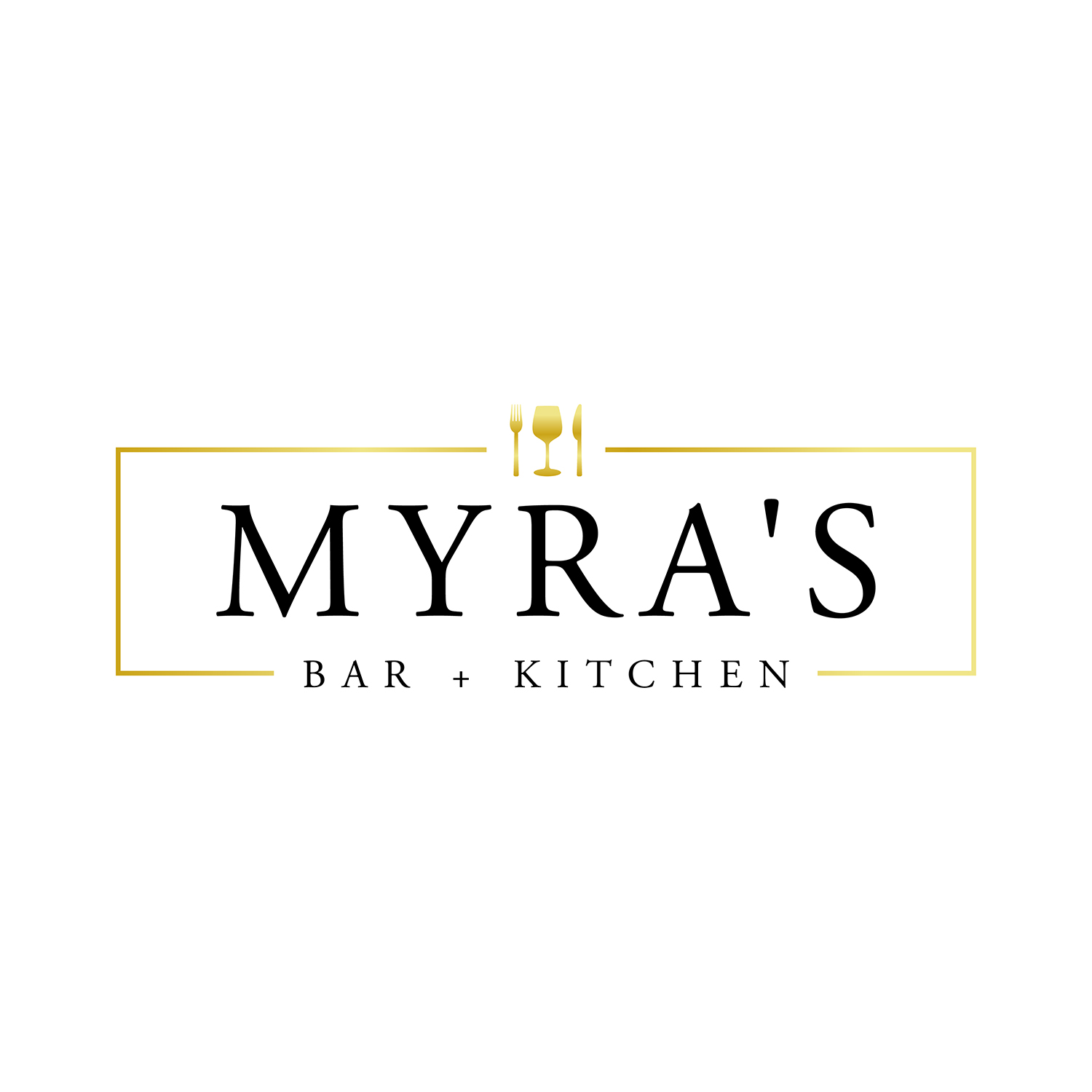 Logo Design by Elise Young for this project | Design #20760291