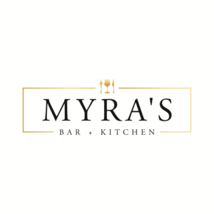 Logo Design by Elise Young for this project | Design: #20760291