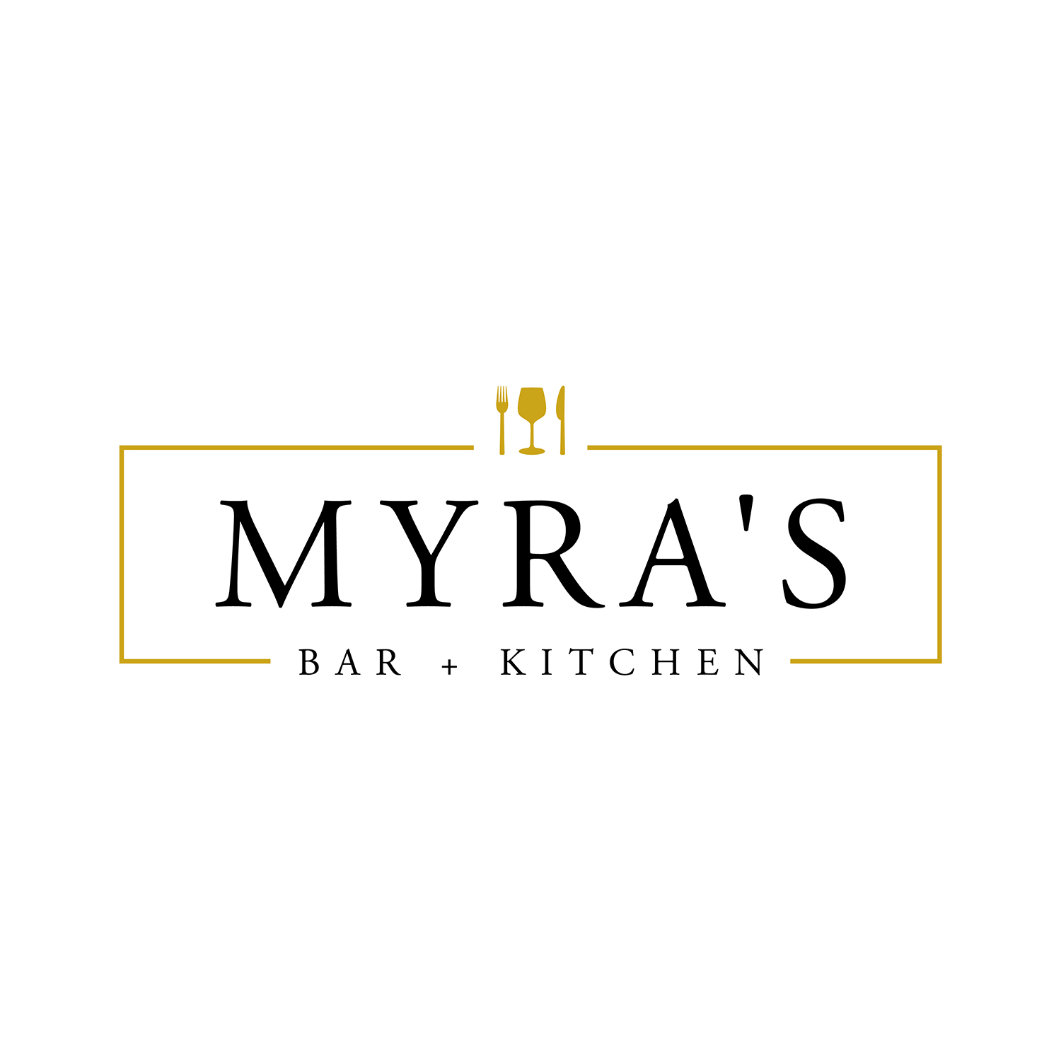 Logo Design by Elise Young for this project | Design #20760292