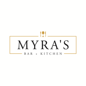 Logo Design by Elise Young for this project | Design: #20760292
