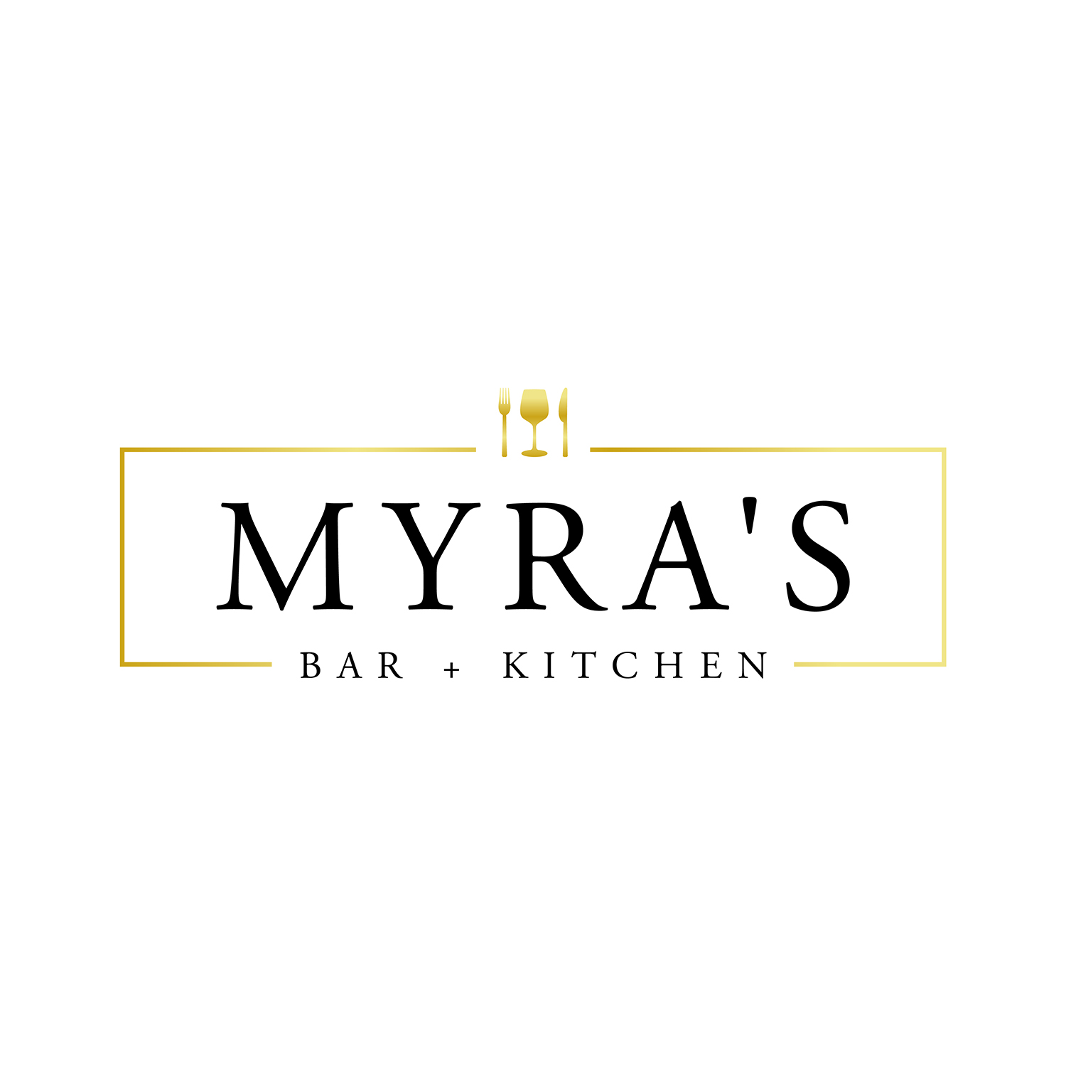 Logo Design by Elise Young for this project | Design #20760293