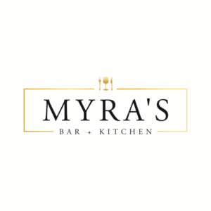 Logo Design by Elise Young for this project | Design: #20760293