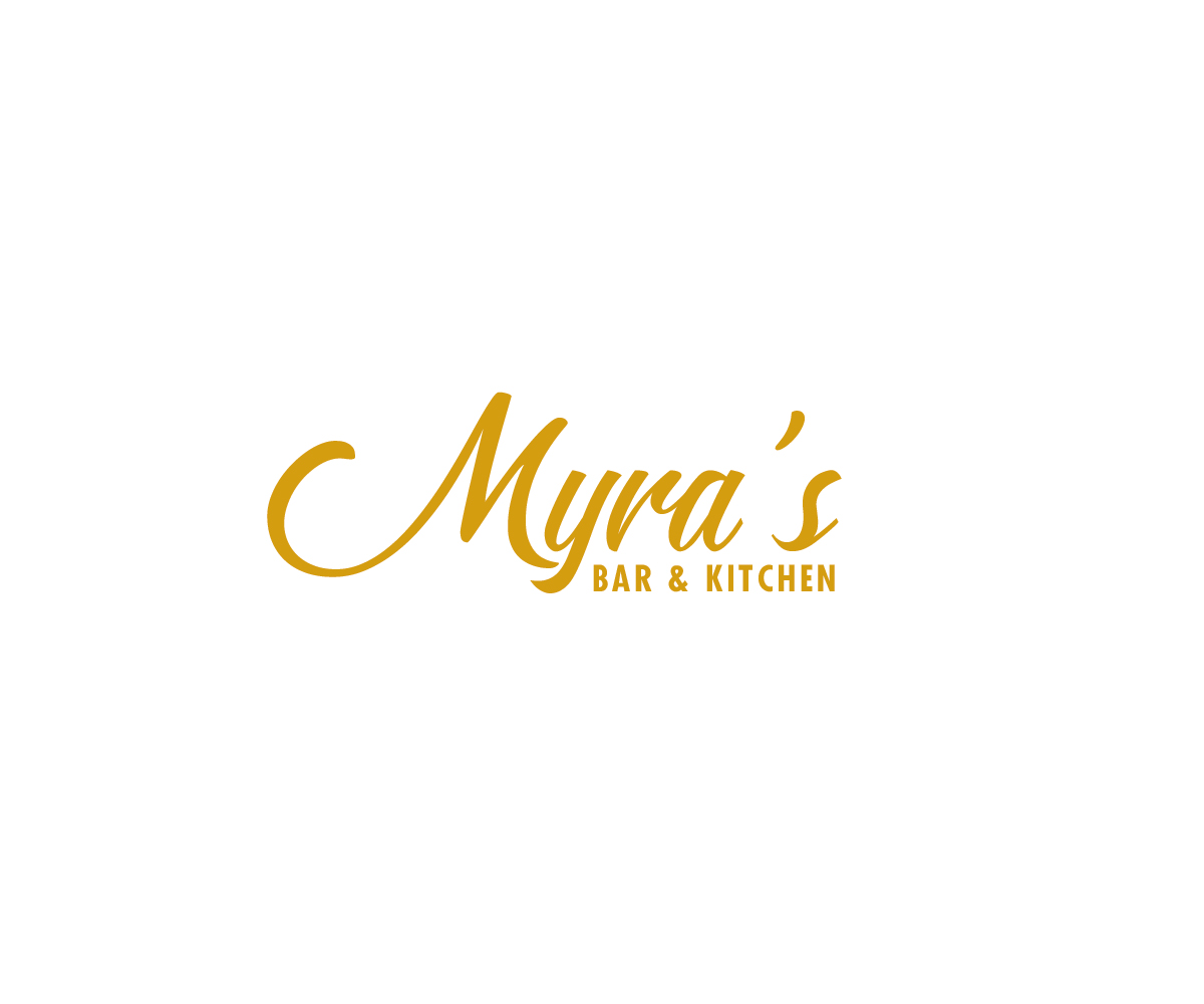 Logo Design by Alien Cookie for this project | Design #20719961