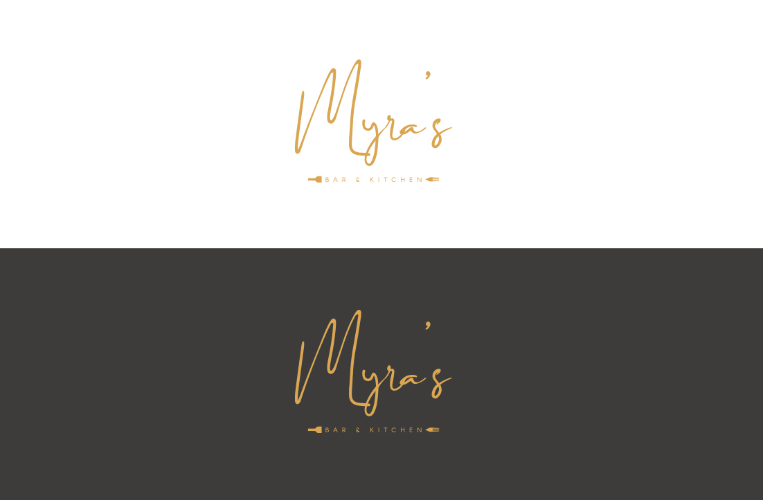Logo Design by GLDesigns for this project | Design #20724699