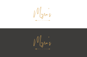 Design de Logo par GLDesigns pour ce projet | Design #20724699