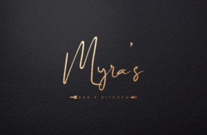 Logo Design by GLDesigns for this project | Design: #20724700