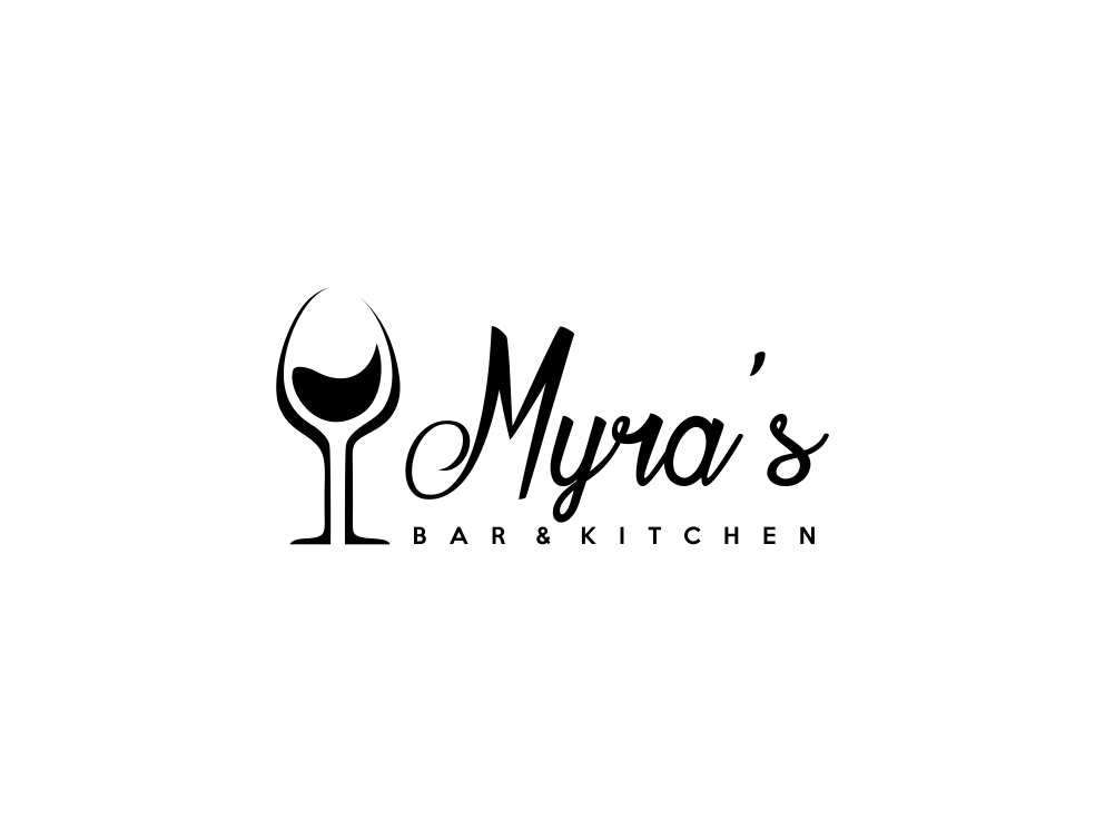 Logo Design by debdesign for this project | Design #20723789