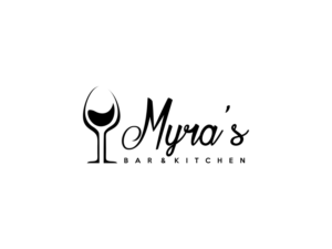 Logo Design by debdesign for this project | Design: #20723789