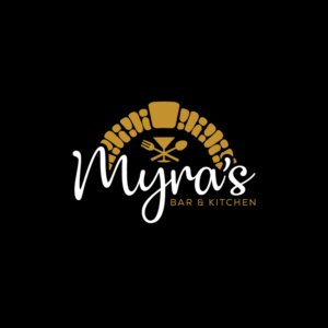 Logo Design by creative.bugs for this project | Design: #20722859