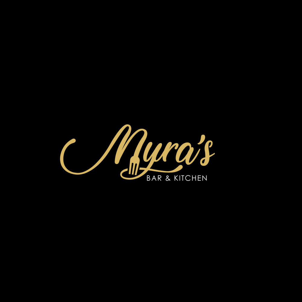 Logo Design by ecorokerz for this project | Design #20722174